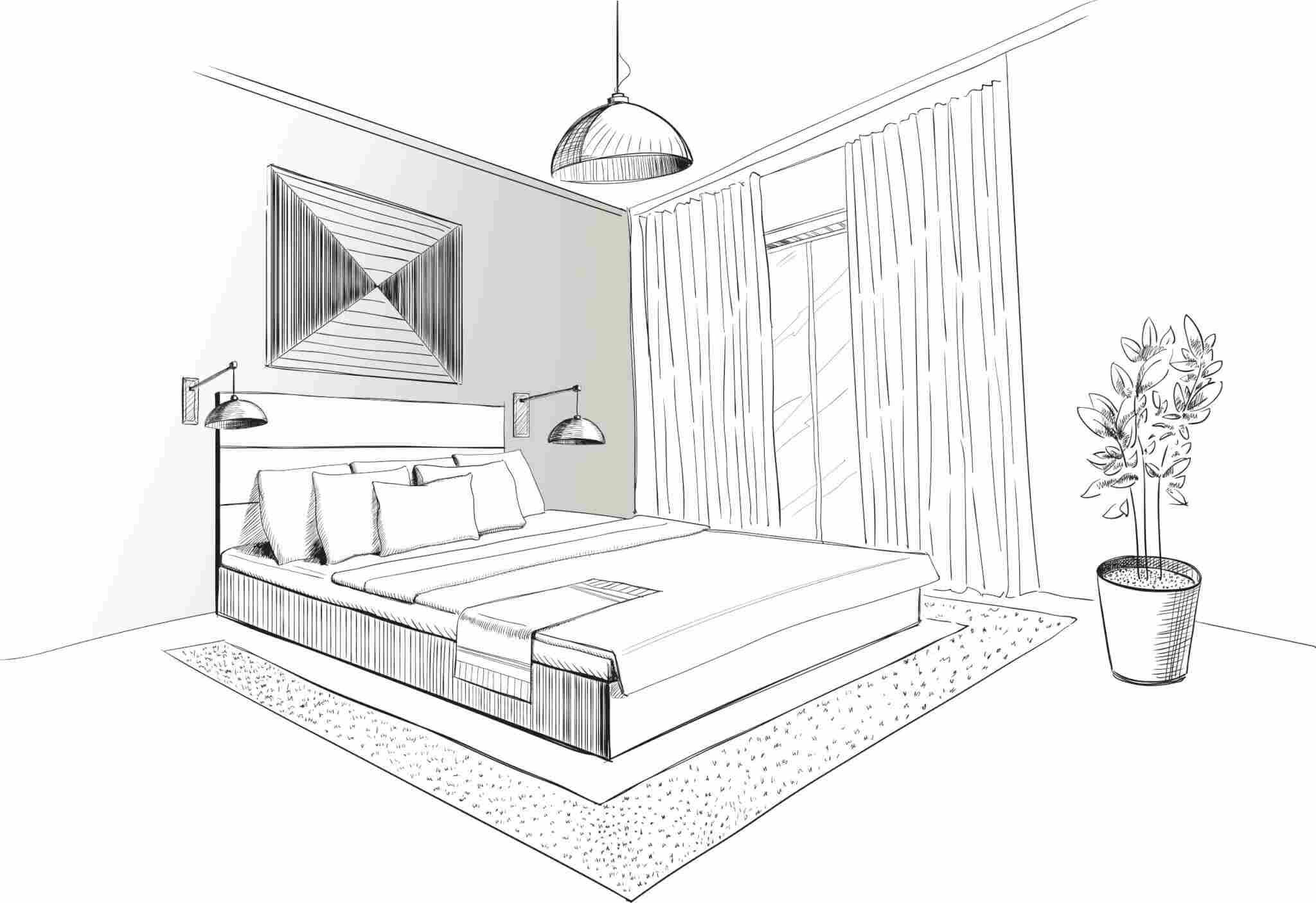 https://tempekipdeco.boxandco.com/wp-content/uploads/2016/07/image-about-03.jpg