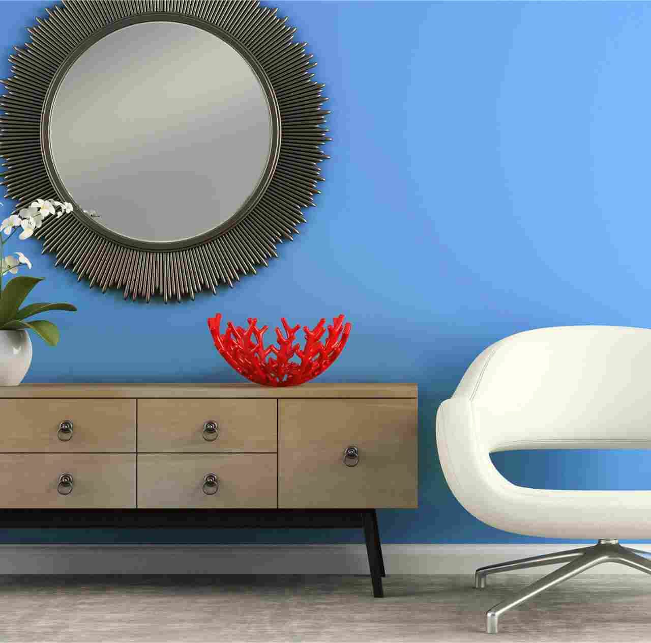 https://tempekipdeco.boxandco.com/wp-content/uploads/2016/07/image-about-design-process-1280x1263.jpg