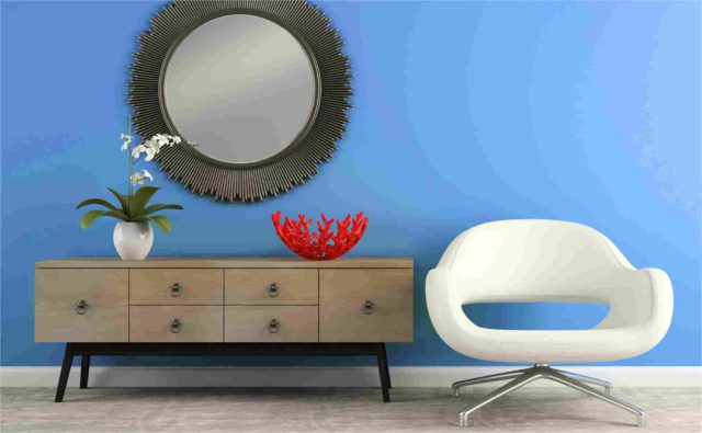 https://tempekipdeco.boxandco.com/wp-content/uploads/2016/07/image-about-design-process-640x395.jpg