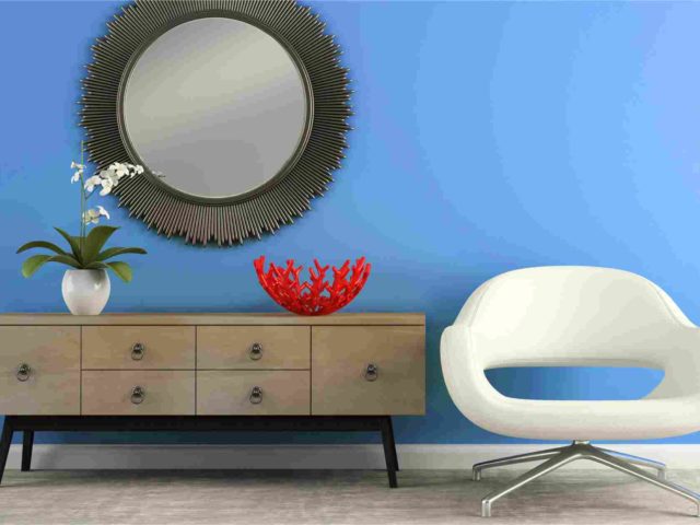 https://tempekipdeco.boxandco.com/wp-content/uploads/2016/07/image-about-design-process-640x480.jpg