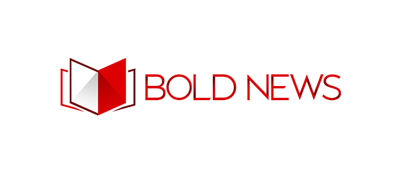 https://tempekipdeco.boxandco.com/wp-content/uploads/2016/07/logo-bold-news.png