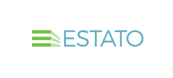 https://tempekipdeco.boxandco.com/wp-content/uploads/2016/07/logo-estato.png