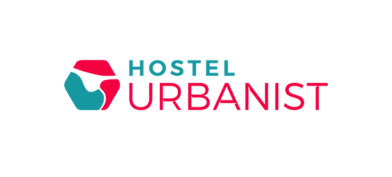 https://tempekipdeco.boxandco.com/wp-content/uploads/2016/07/logo-hostel-urbanist.png