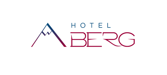 https://tempekipdeco.boxandco.com/wp-content/uploads/2016/07/logo-hotel-berg.png