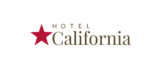 https://tempekipdeco.boxandco.com/wp-content/uploads/2016/07/logo-hotel-california.png