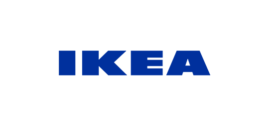 https://tempekipdeco.boxandco.com/wp-content/uploads/2016/07/logo-ikea.png