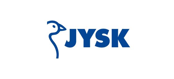 https://tempekipdeco.boxandco.com/wp-content/uploads/2016/07/logo-jysk.png