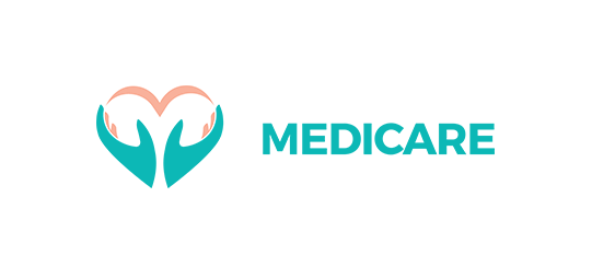 https://tempekipdeco.boxandco.com/wp-content/uploads/2016/07/logo-medicare.png