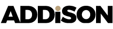 EkipDéco