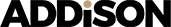 https://tempekipdeco.boxandco.com/wp-content/uploads/2017/05/Addison-logo-footer-1.png