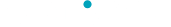 https://tempekipdeco.boxandco.com/wp-content/uploads/2017/05/Addison-logo-footer-2.png