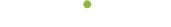 https://tempekipdeco.boxandco.com/wp-content/uploads/2017/05/Addison-logo-footer-3.png