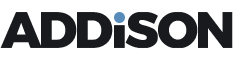 https://tempekipdeco.boxandco.com/wp-content/uploads/2017/05/Addison-logo.png