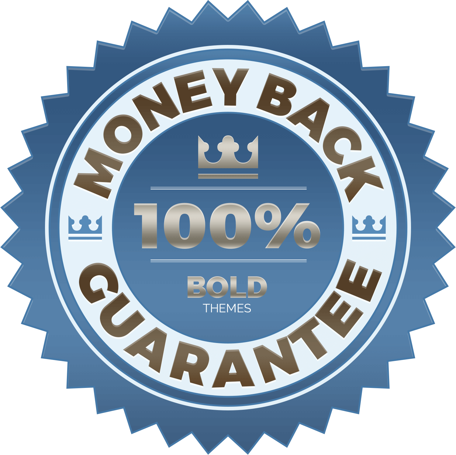 https://tempekipdeco.boxandco.com/wp-content/uploads/2017/05/Money-back-guarantee.png