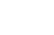 https://tempekipdeco.boxandco.com/wp-content/uploads/2017/05/arrow-01.png