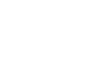 https://tempekipdeco.boxandco.com/wp-content/uploads/2017/05/arrow-02.png