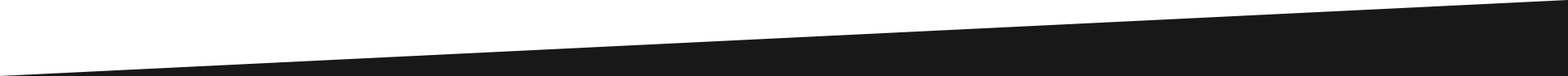 https://tempekipdeco.boxandco.com/wp-content/uploads/2017/05/bgn-dark-on-bottom.png