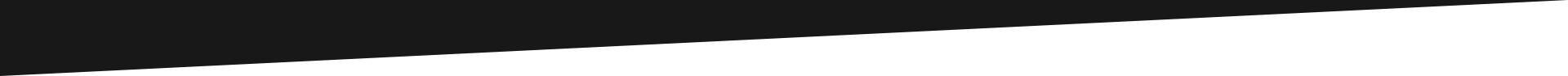 https://tempekipdeco.boxandco.com/wp-content/uploads/2017/05/bgn-dark-on-top.png
