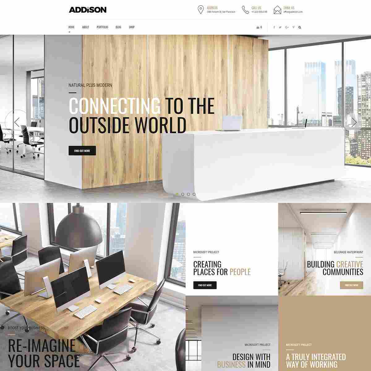 https://tempekipdeco.boxandco.com/wp-content/uploads/2017/05/demo-archi.jpg
