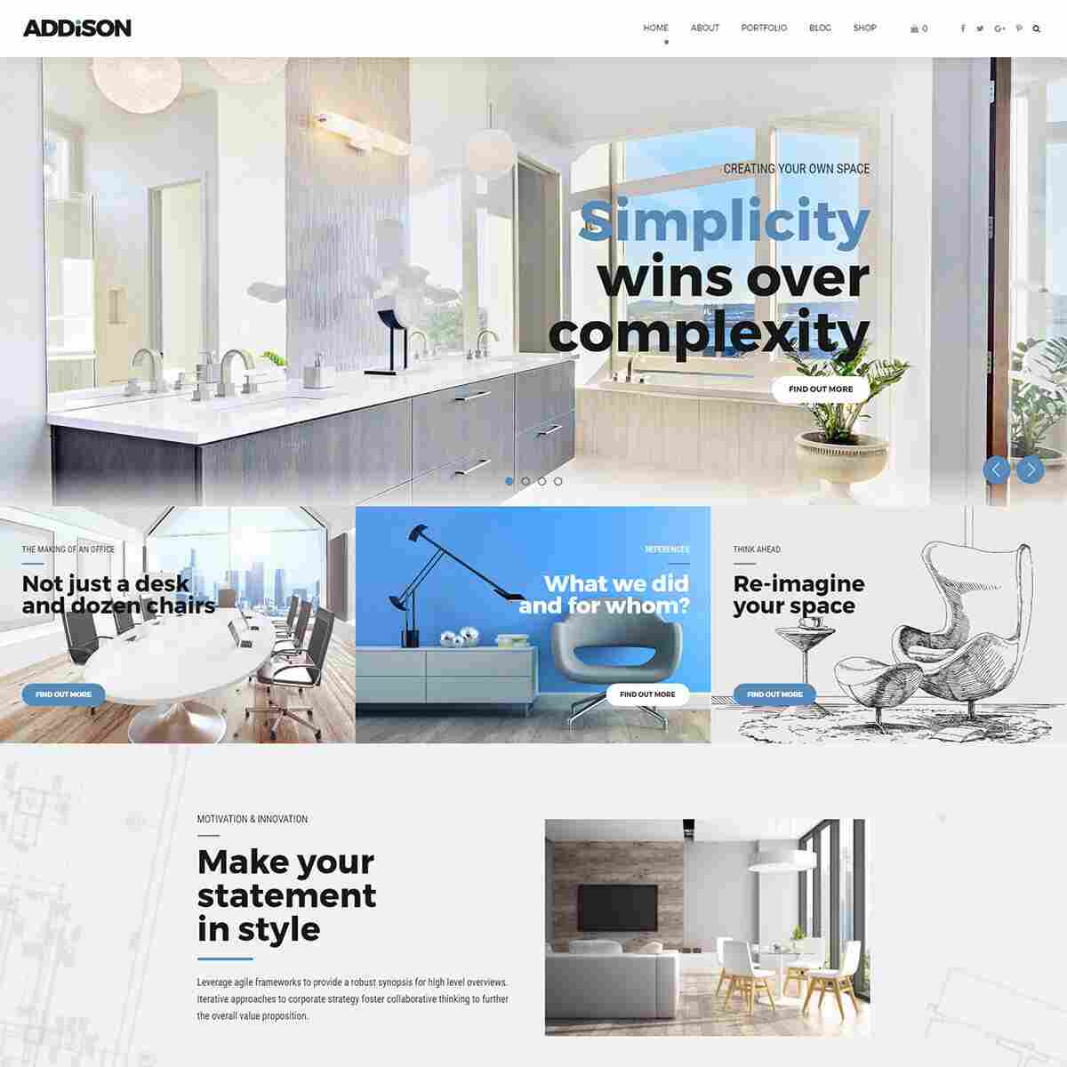 https://tempekipdeco.boxandco.com/wp-content/uploads/2017/05/demo-main.jpg