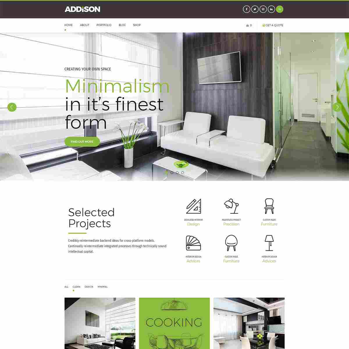 https://tempekipdeco.boxandco.com/wp-content/uploads/2017/05/demo-minimalist.jpg