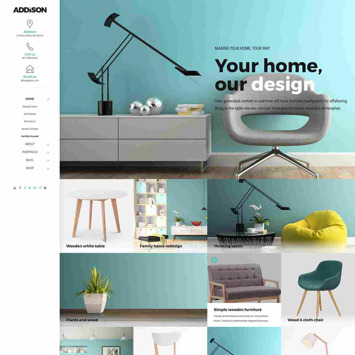 https://tempekipdeco.boxandco.com/wp-content/uploads/2017/05/demo-portfolio.jpg