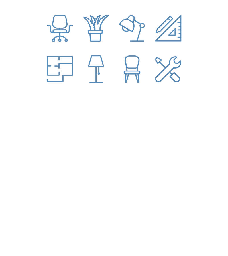 https://tempekipdeco.boxandco.com/wp-content/uploads/2017/05/feature-02.png