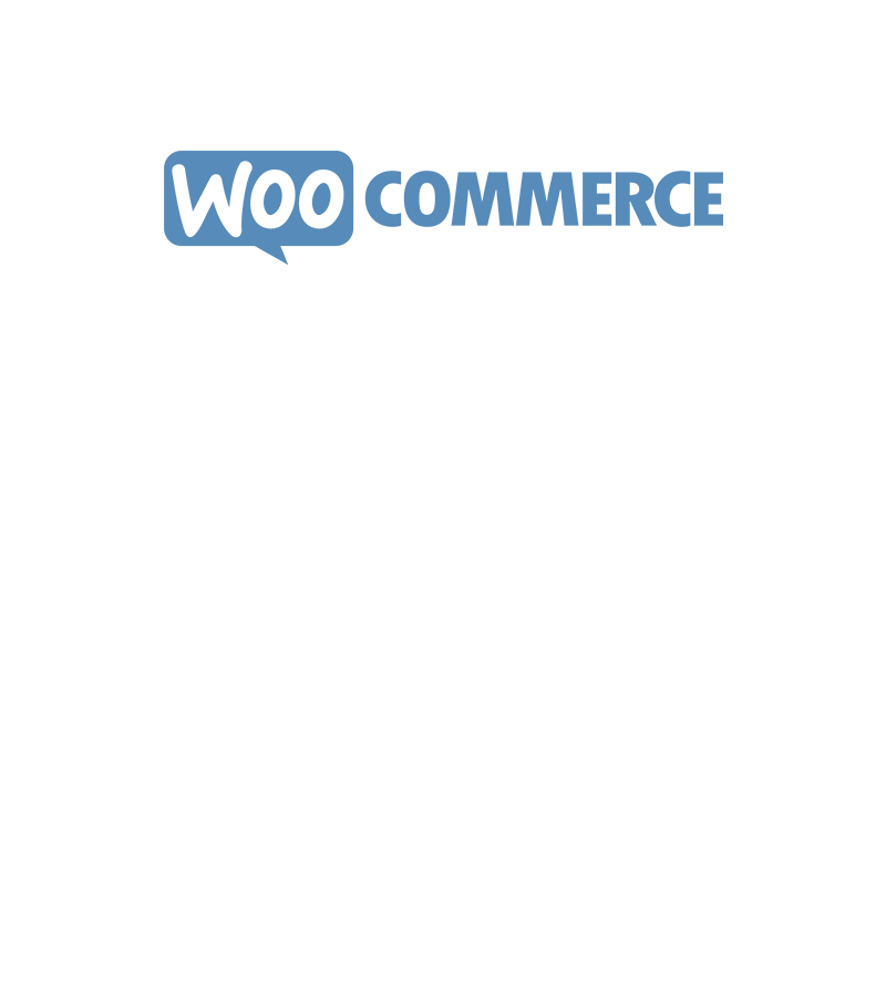 https://tempekipdeco.boxandco.com/wp-content/uploads/2017/05/feature-05.png