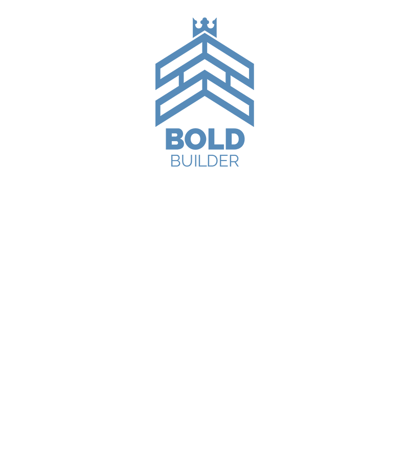 https://tempekipdeco.boxandco.com/wp-content/uploads/2017/05/feature-07.png