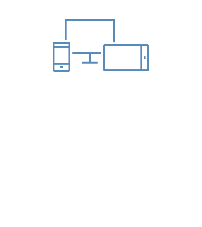 https://tempekipdeco.boxandco.com/wp-content/uploads/2017/05/feature-08.png