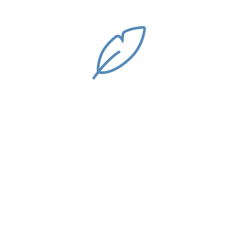 https://tempekipdeco.boxandco.com/wp-content/uploads/2017/05/feature-09.png