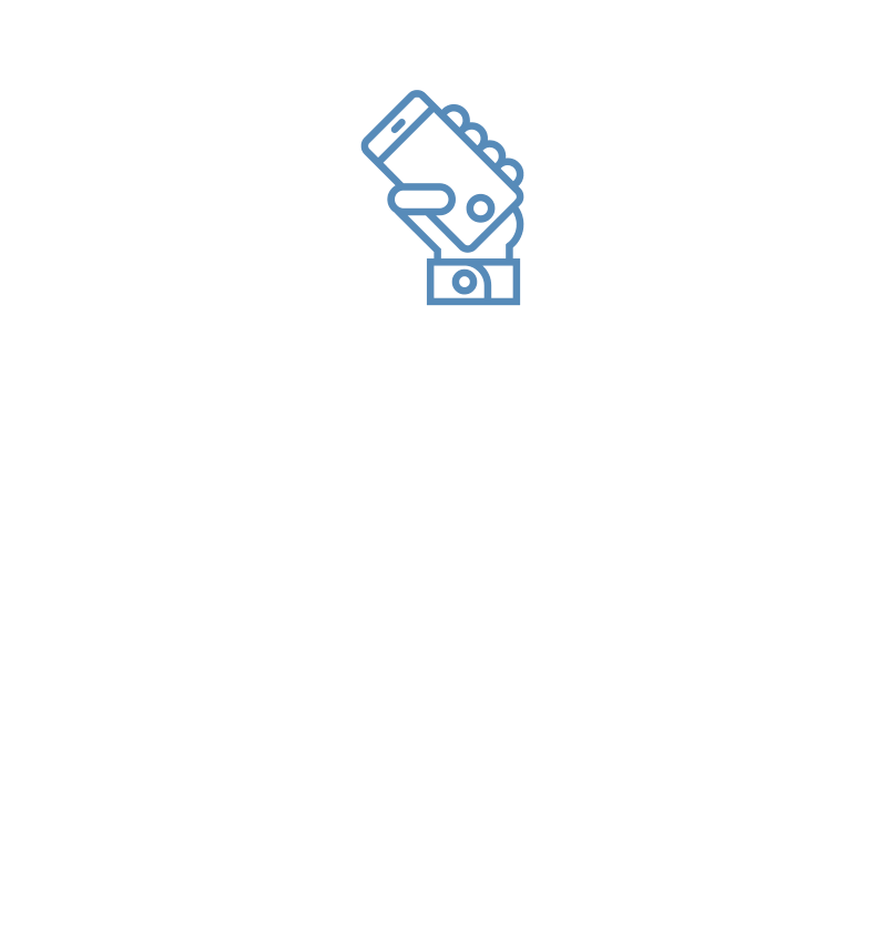 https://tempekipdeco.boxandco.com/wp-content/uploads/2017/05/feature-10.png
