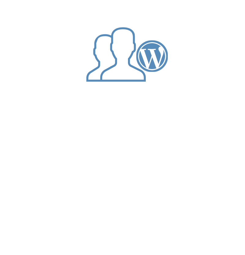 https://tempekipdeco.boxandco.com/wp-content/uploads/2017/05/feature-11.png