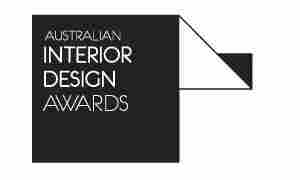 https://tempekipdeco.boxandco.com/wp-content/uploads/2017/05/image-award-01.jpg