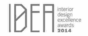 https://tempekipdeco.boxandco.com/wp-content/uploads/2017/05/image-award-03.jpg