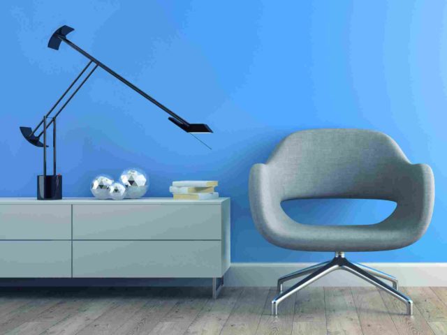 https://tempekipdeco.boxandco.com/wp-content/uploads/2017/05/image-chair-blue-wall-640x480.jpg