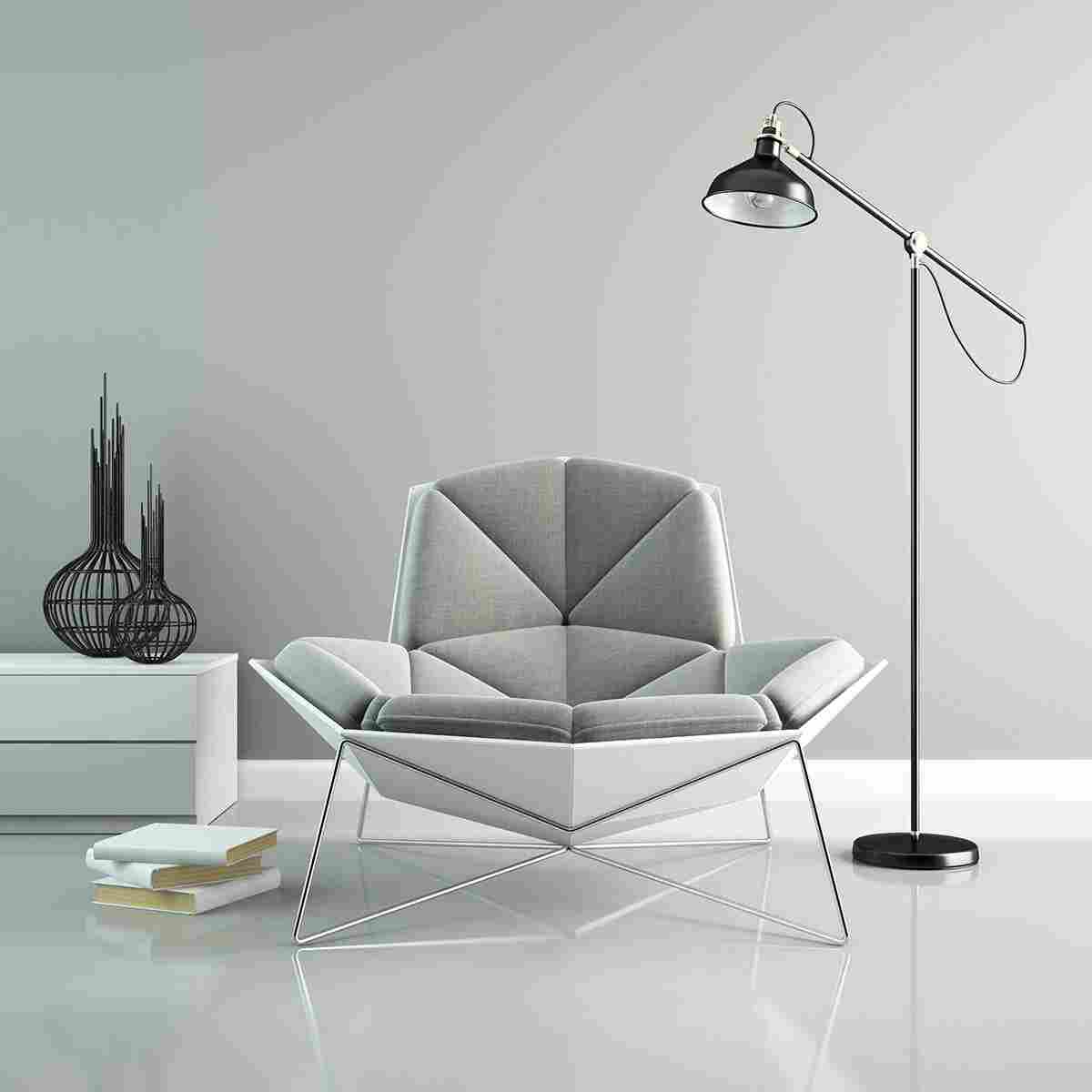 https://tempekipdeco.boxandco.com/wp-content/uploads/2017/05/image-faq-01.jpg