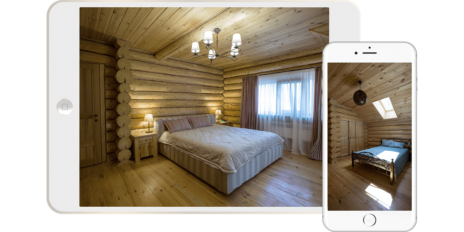 https://tempekipdeco.boxandco.com/wp-content/uploads/2017/05/image-iphone-ipad.png