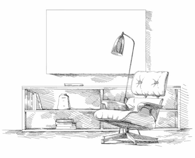 https://tempekipdeco.boxandco.com/wp-content/uploads/2017/05/image-lined-living-room-640x519.jpg