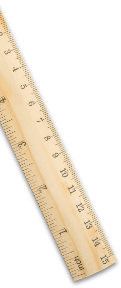 https://tempekipdeco.boxandco.com/wp-content/uploads/2017/05/image-ruler.png