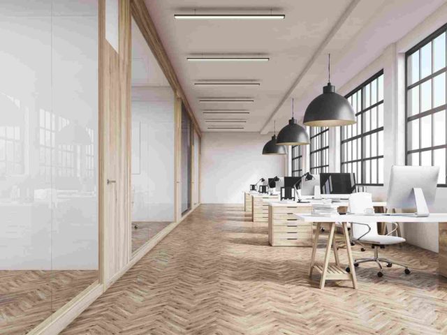 https://tempekipdeco.boxandco.com/wp-content/uploads/2017/05/image-services-01-640x480.jpg
