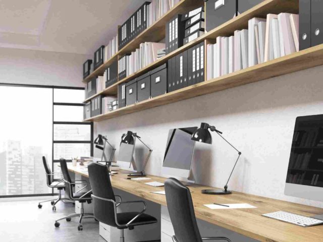 https://tempekipdeco.boxandco.com/wp-content/uploads/2017/05/image-services-03-640x480.jpg