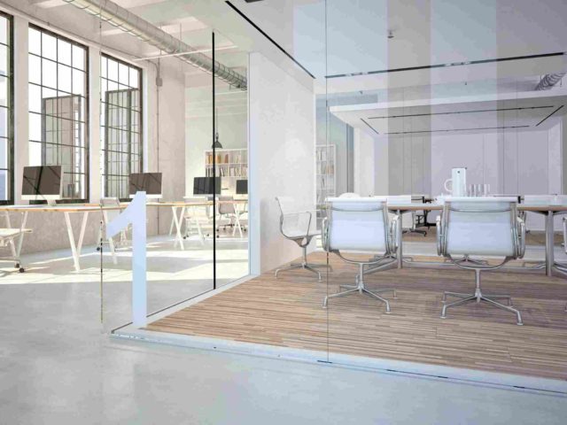 https://tempekipdeco.boxandco.com/wp-content/uploads/2017/05/image-services-04-640x480.jpg