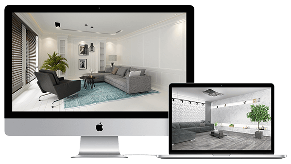 https://tempekipdeco.boxandco.com/wp-content/uploads/2017/05/minimalist-estimate-image.png