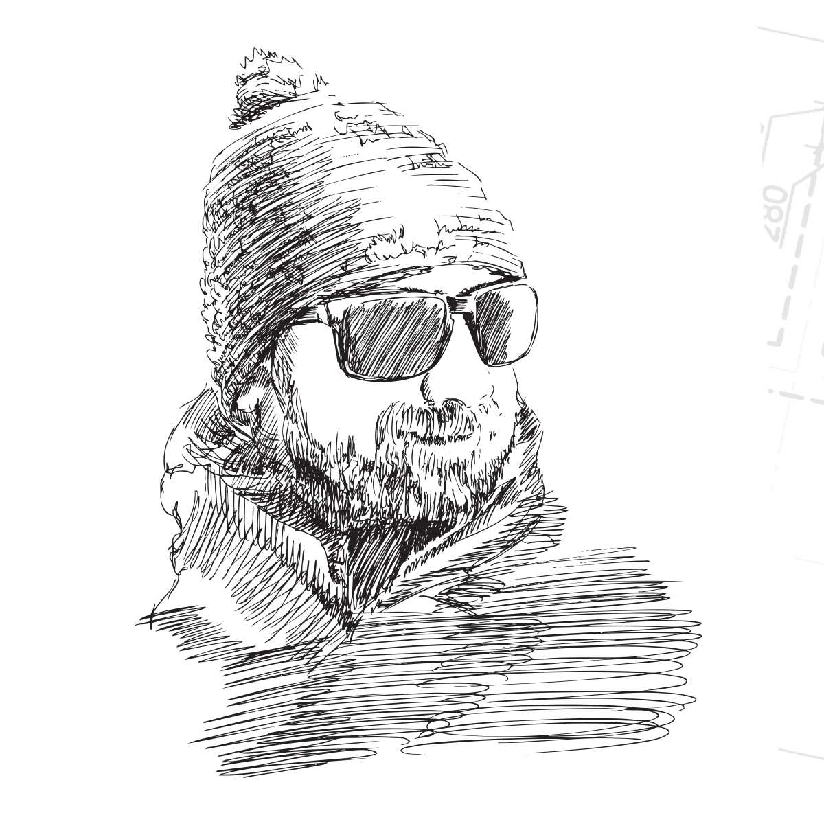 https://tempekipdeco.boxandco.com/wp-content/uploads/2017/05/minimalist-image-team-member-02-large.png