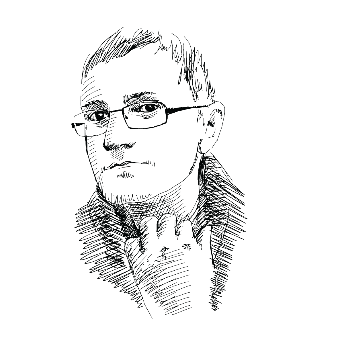 https://tempekipdeco.boxandco.com/wp-content/uploads/2017/05/minimalist-image-team-member-03-large.png