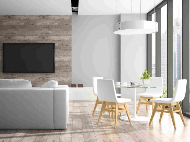 https://tempekipdeco.boxandco.com/wp-content/uploads/2017/05/news-10-640x480.jpg