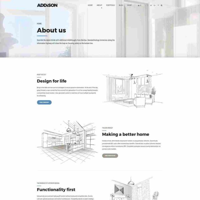 https://tempekipdeco.boxandco.com/wp-content/uploads/2017/05/pages-01-about-us-640x640.jpg