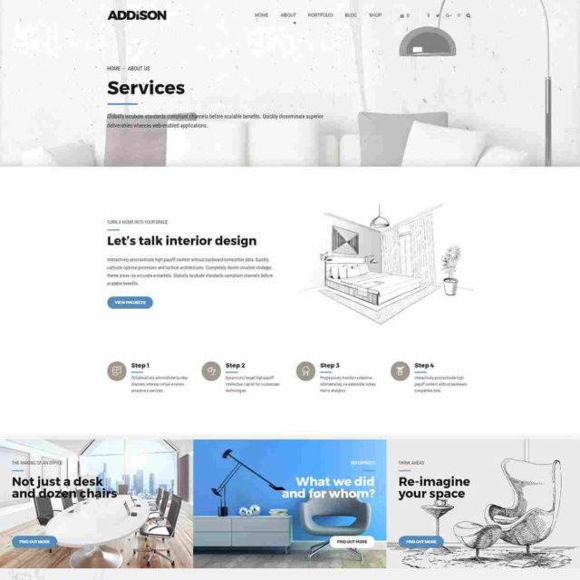 https://tempekipdeco.boxandco.com/wp-content/uploads/2017/05/pages-04-services-640x640.jpg