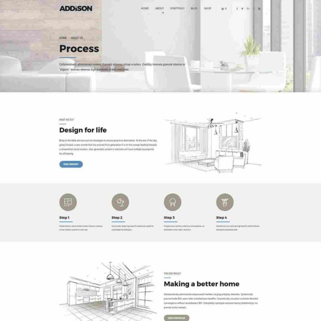 https://tempekipdeco.boxandco.com/wp-content/uploads/2017/05/pages-05-process-640x640.jpg